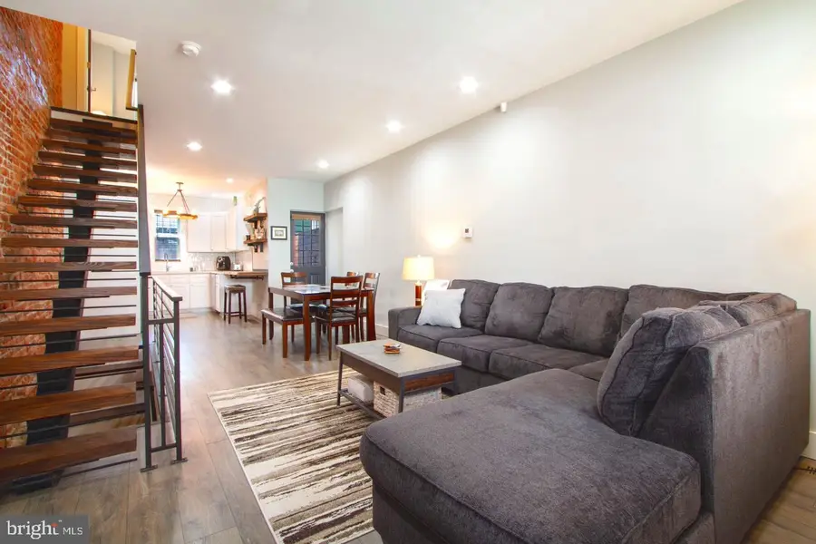 1348 S Dover St, Philadelphia, PA 19146 - #3