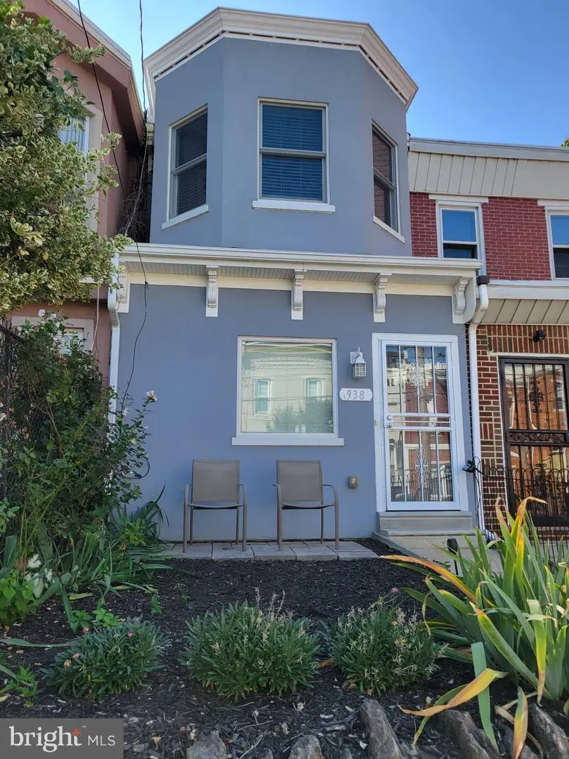 938 N 26th St, Philadelphia, PA 19130 - #2
