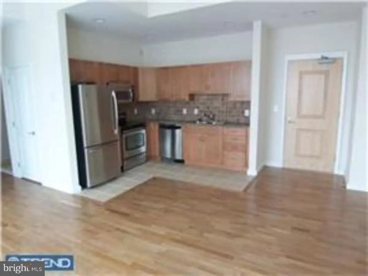 901 N Penn St #p2005, Philadelphia, PA 19123 - #1