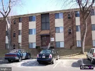 9921 Bustleton Ave #q-4, Philadelphia, PA 19115 - #1