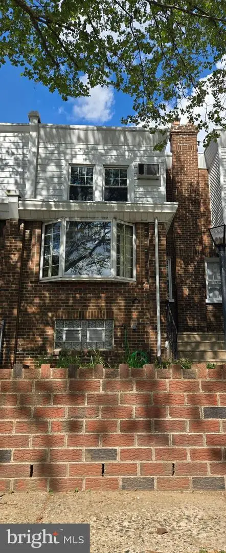 3309 Brighton St, PHILADELPHIA, PA 19149