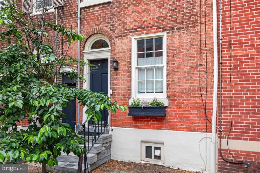255 Queen St, Philadelphia, PA 19147 - #3