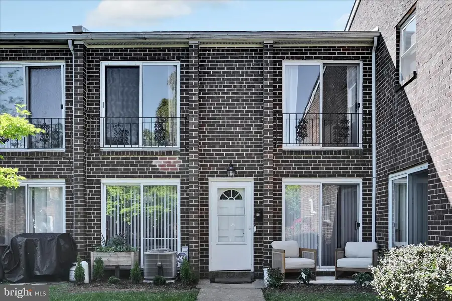 9001 Ridge Ave #23, Philadelphia, PA 19128 - #2