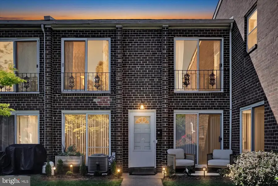 9001 Ridge Ave #23, Philadelphia, PA 19128 - #3