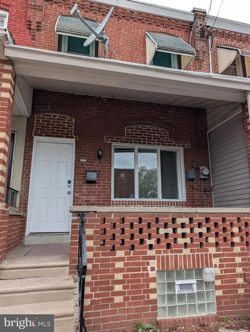 7216 Hegerman St, Philadelphia, PA 19135 - #3