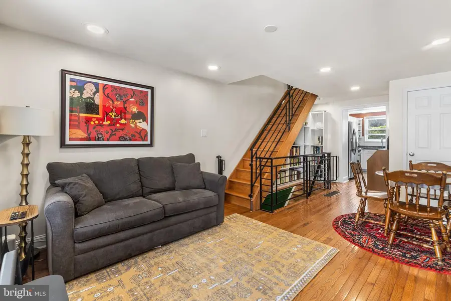 226 Gerritt St, Philadelphia, PA 19147 - #2