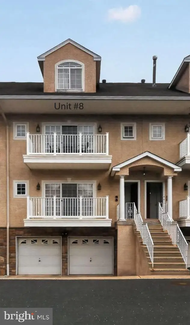 290 Byberry Rd #8, Philadelphia, PA 19116 - #1