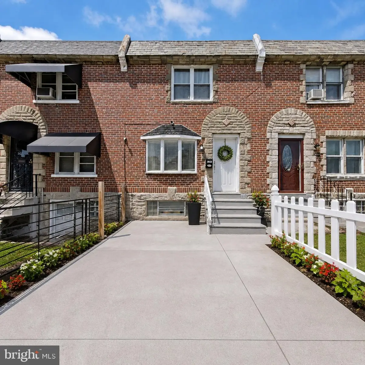5844 Saul St, Philadelphia, PA 19149 - #1