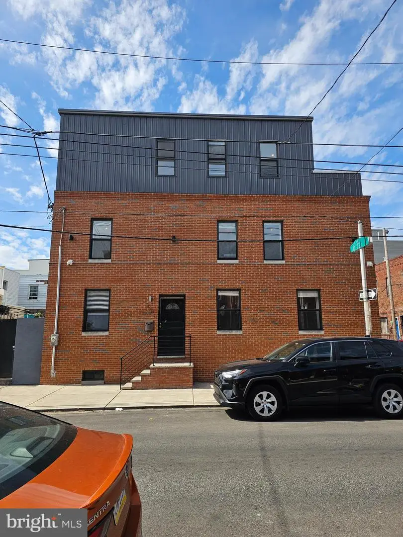 2100 Cross St, Philadelphia, PA 19146 - #1