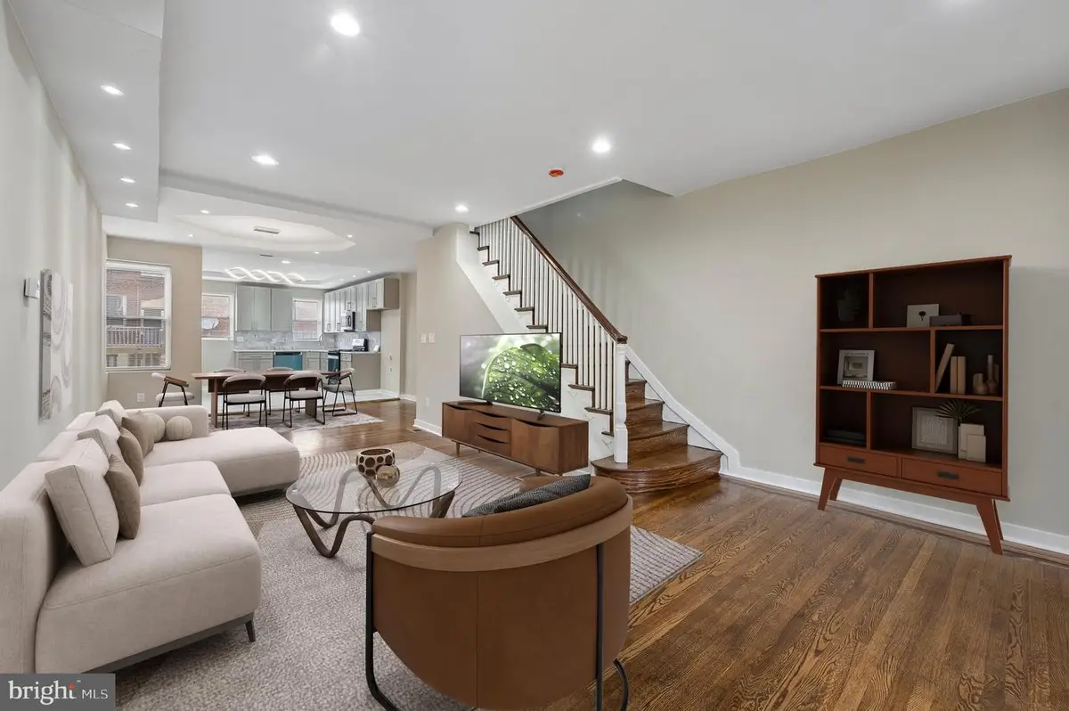 6221 Gardenia St, Philadelphia, PA 19144 - #1
