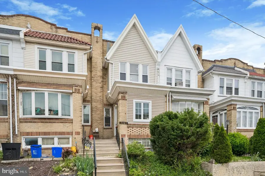 6221 Gardenia St, Philadelphia, PA 19144 - #2