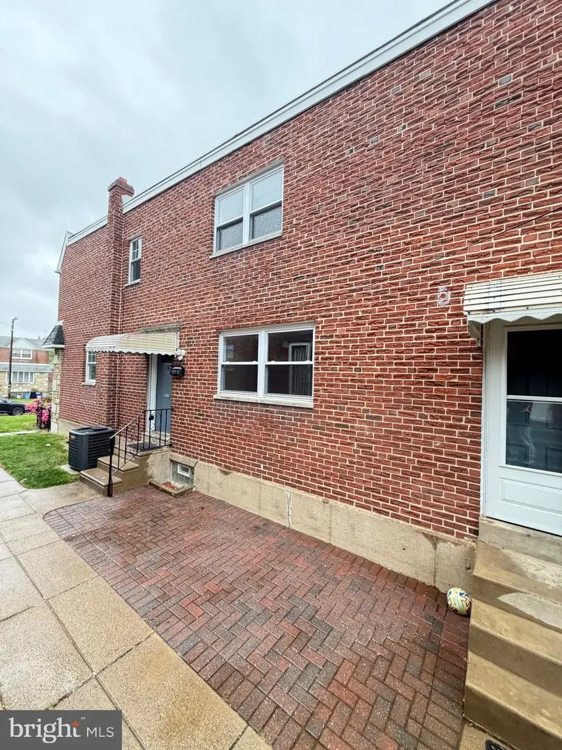 7553 Battersby St, Philadelphia, PA 19152 - #3