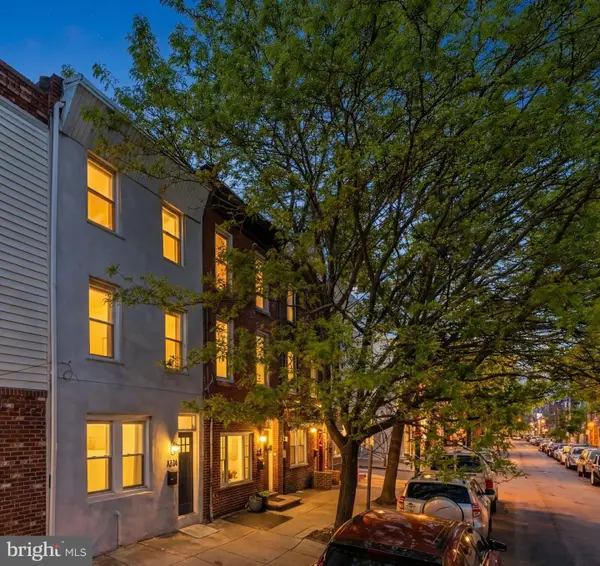 1217 S 8th St, PHILADELPHIA, PA 19147