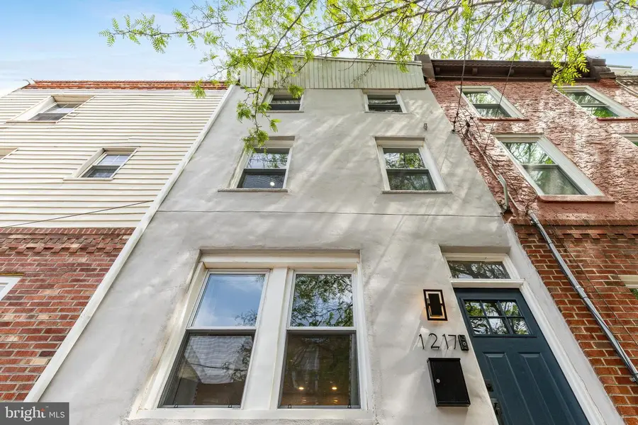 1217 S 8th St, Philadelphia, PA 19147 - #3
