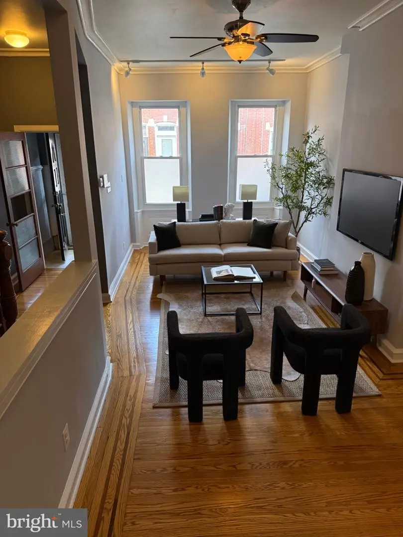 1250 S Carlisle St, Philadelphia, PA 19146 - #1