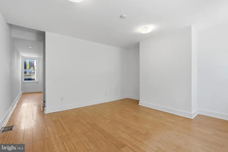2066 E Fletcher St, Philadelphia, PA 19125 - #2