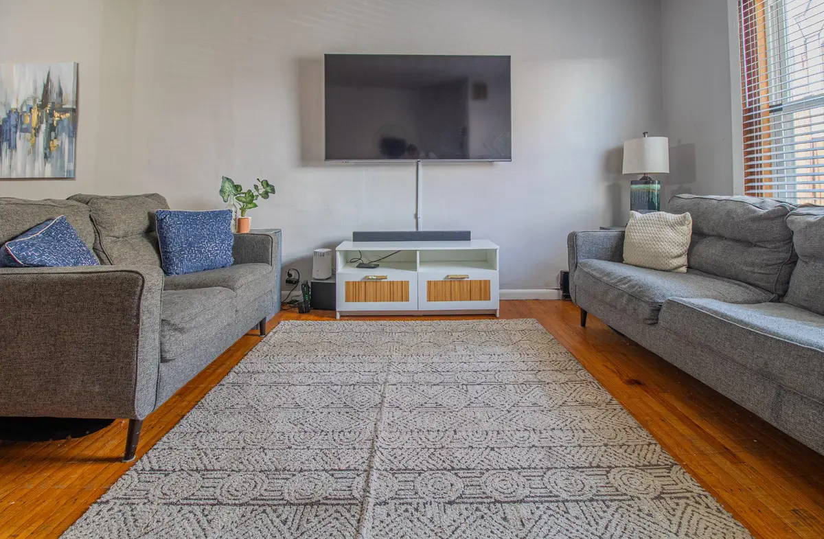 2015 S Opal St, Philadelphia, PA 19145 - #1
