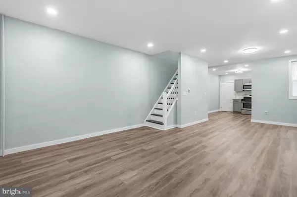 3920 N Franklin St, PHILADELPHIA, PA 19140