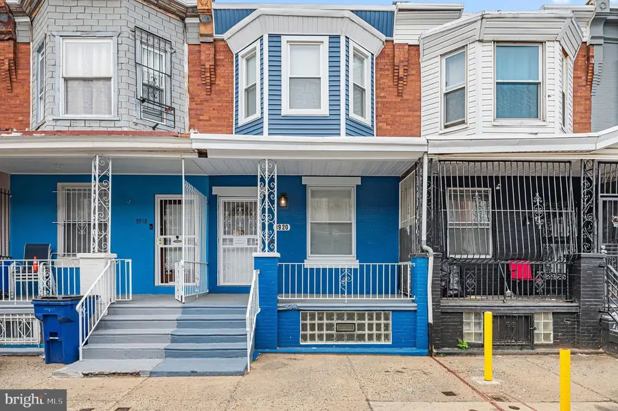 3920 N Franklin St, Philadelphia, PA 19140 - #2