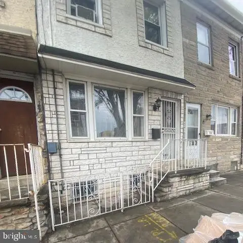 2557 E Monmouth St, Philadelphia, PA 19134 - #1