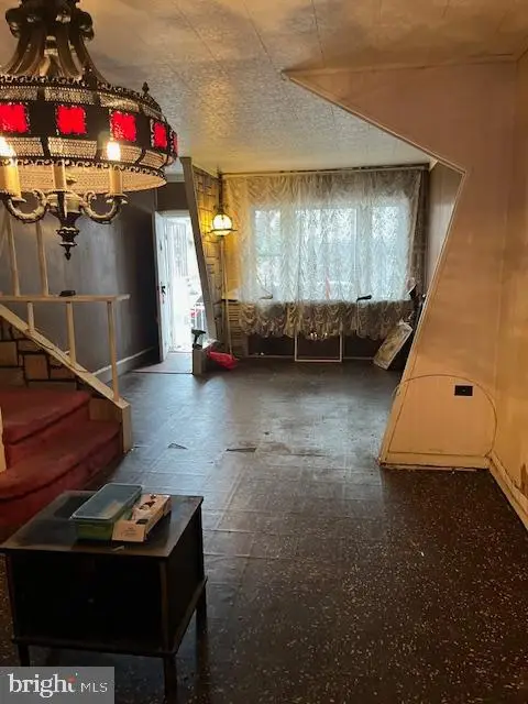 2557 E Monmouth St, Philadelphia, PA 19134 - #3