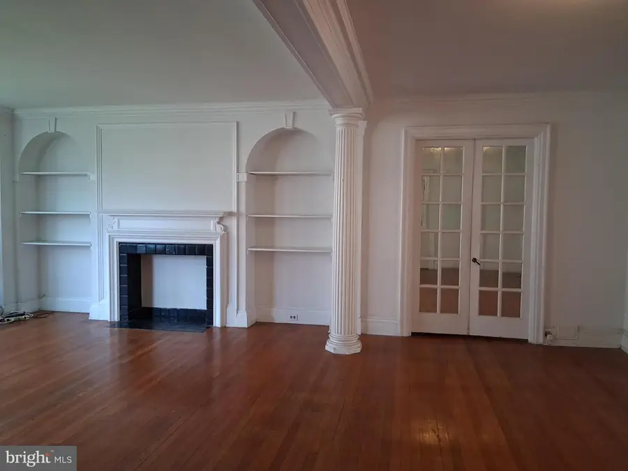 4631-00 Pine St #e510, Philadelphia, PA 19143 - #3