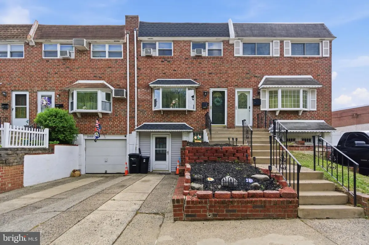 3602 Academy Rd, Philadelphia, PA 19154 - #1