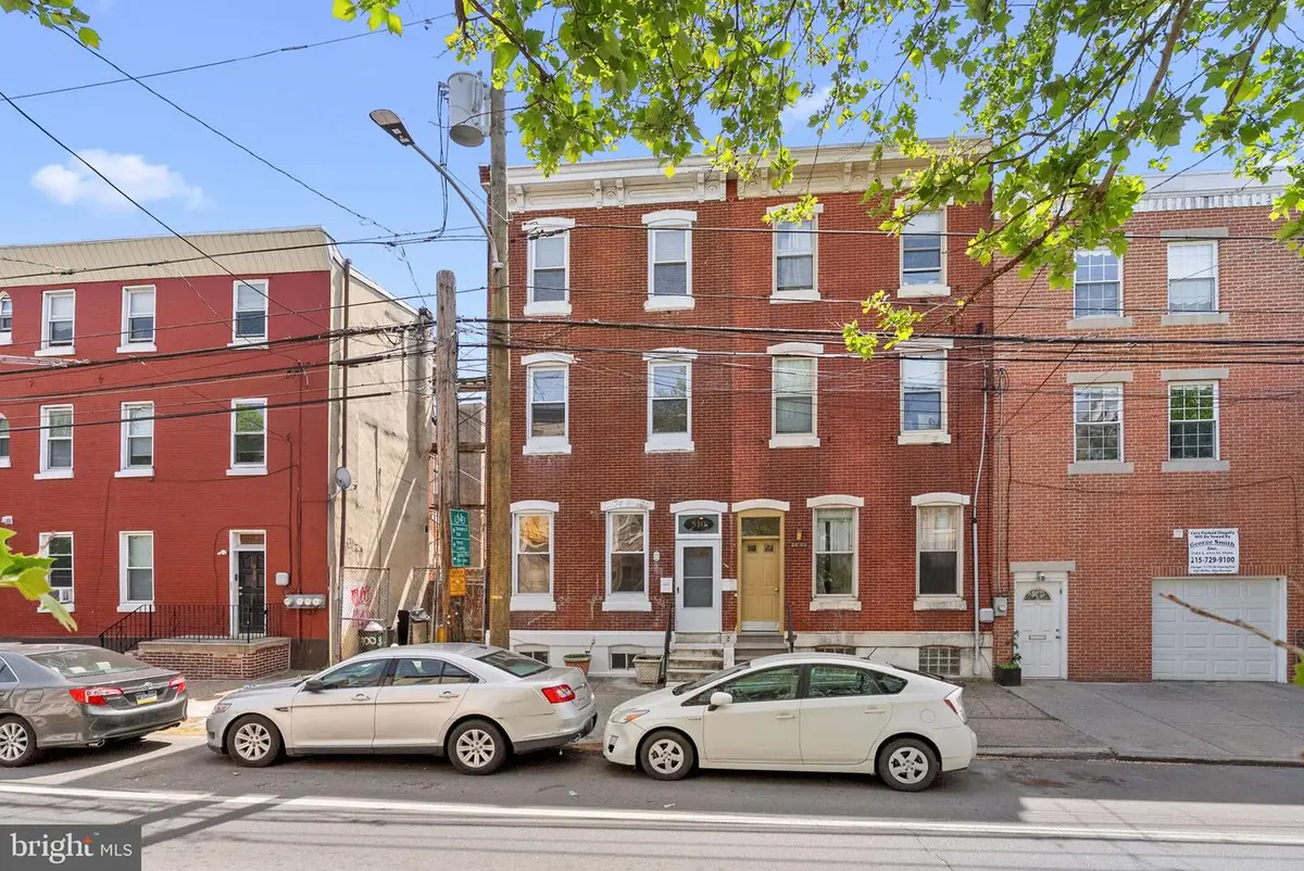 510 Christian St, Philadelphia, PA 19147 - #1