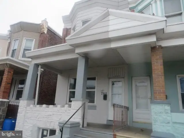 2968 Aramingo Ave, Philadelphia, PA 19134 - #3