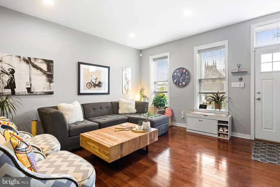 3865 Manayunk Ave, Philadelphia, PA 19128 - #3