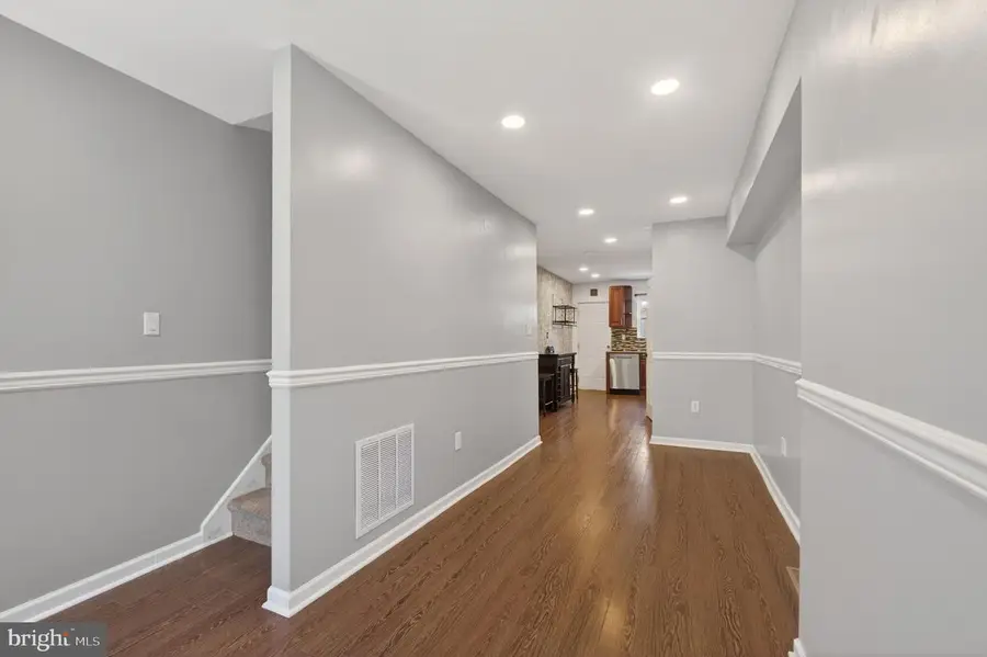 2211 E Harold St, Philadelphia, PA 19125 - #3