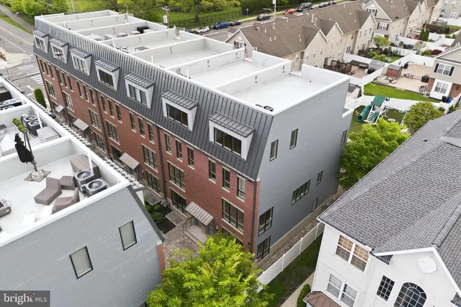2010 Renaissance #lot 6, Philadelphia, PA 19145 - #3
