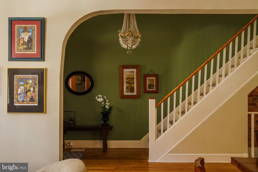 871 N 26th St, Philadelphia, PA 19130 - #2
