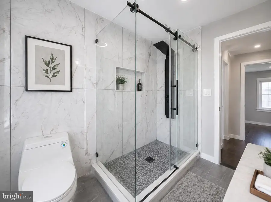 4109 Baring St, Philadelphia, PA 19104 - #3
