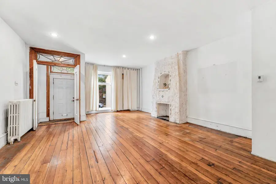 2203 Spruce St, Philadelphia, PA 19103 - #3