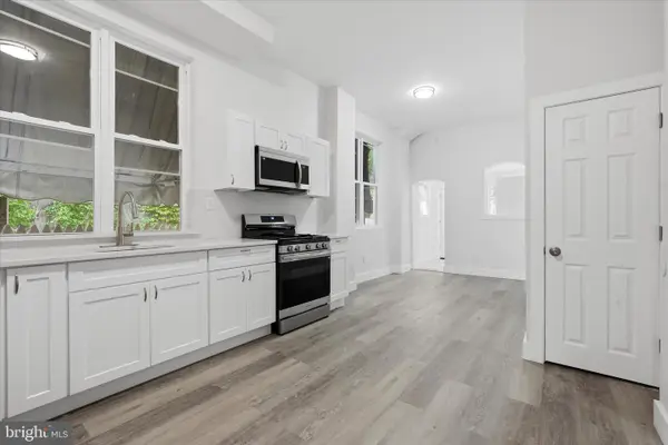 2235 W Ontario St, PHILADELPHIA, PA 19140
