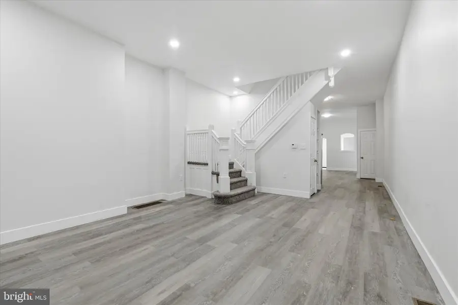 2235 W Ontario St, Philadelphia, PA 19140 - #2
