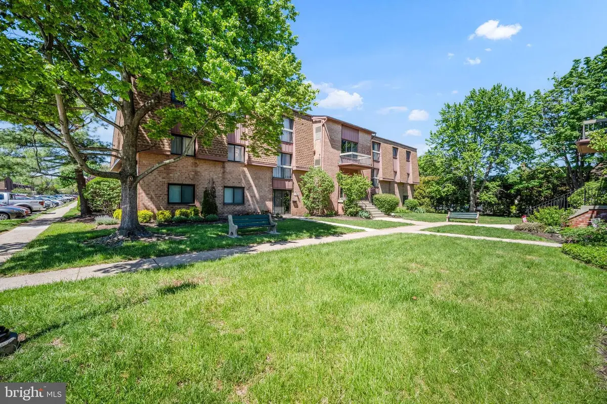 50103 Delaire Landing Rd #50103 Delaire, Philadelphia, PA 19114 - #1