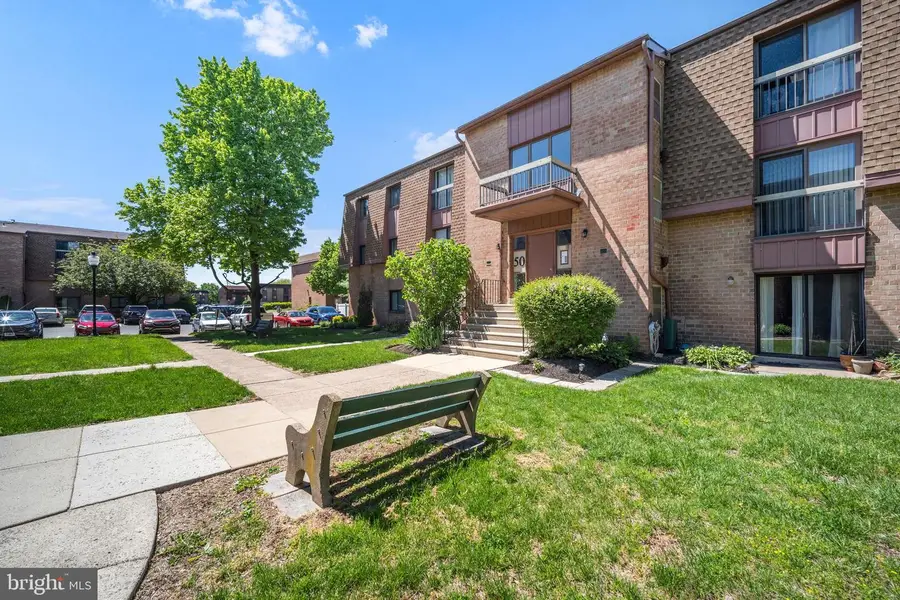 50103 Delaire Landing Rd #50103 Delaire, Philadelphia, PA 19114 - #3