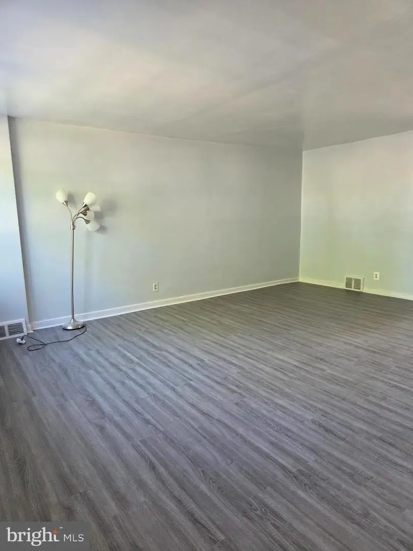 6749 E Roosevelt Blvd, Philadelphia, PA 19149 - #1