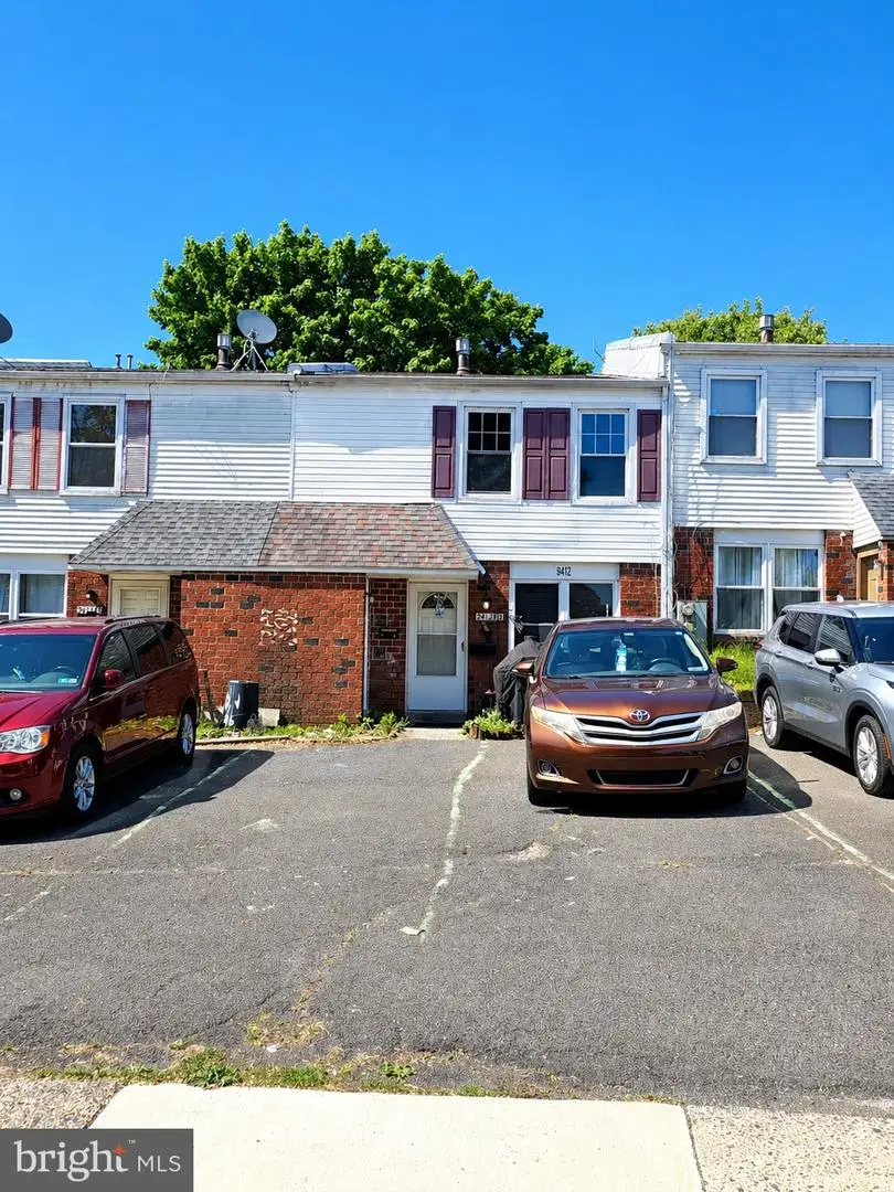 9412 Fairgreen Ln, Philadelphia, PA 19114 - #1