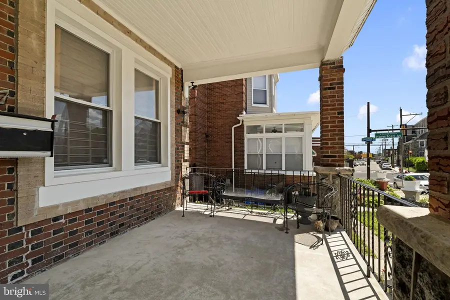 607 N 64th St, Philadelphia, PA 19151 - #3
