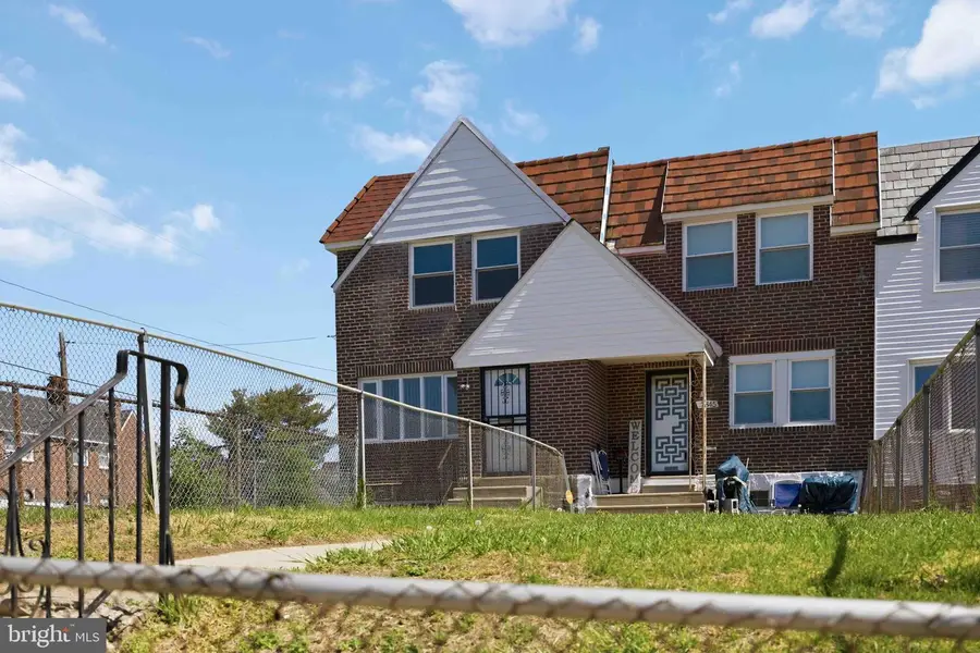 7847 Williams Ave, Philadelphia, PA 19150 - #3
