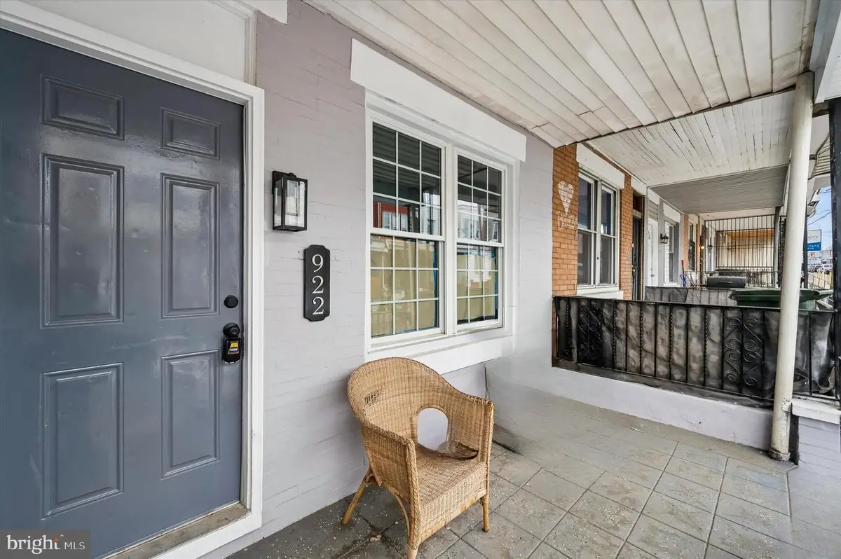922 E Schiller St, Philadelphia, PA 19134 - #1