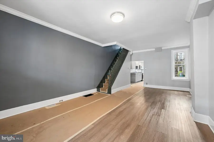 922 E Schiller St, Philadelphia, PA 19134 - #3