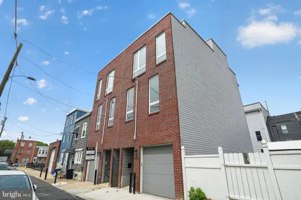 2822 Livingston St, PHILADELPHIA, PA 19134