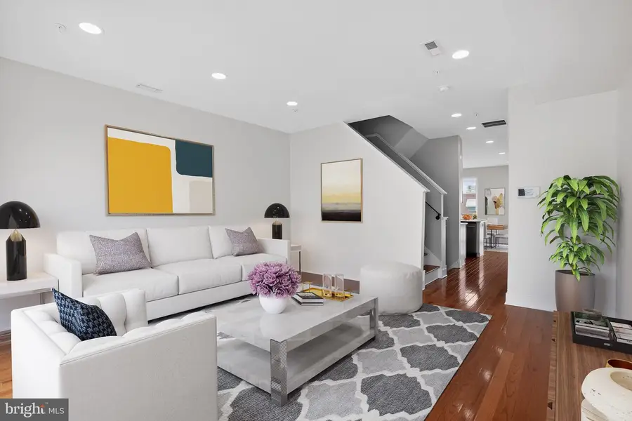 2822 Livingston St, Philadelphia, PA 19134 - #3