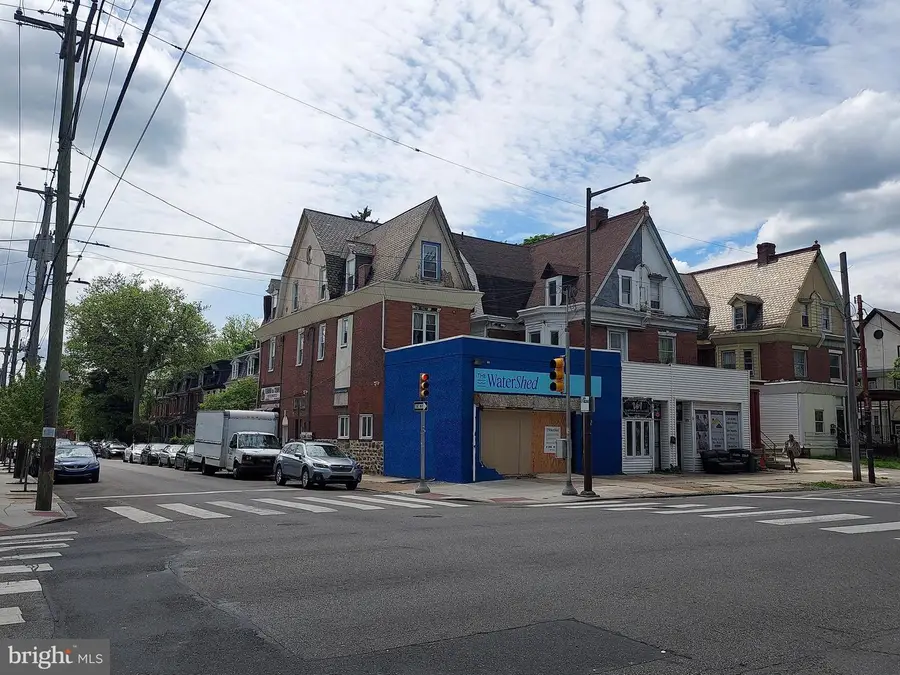 5302 Wayne Ave, Philadelphia, PA 19144 - #3