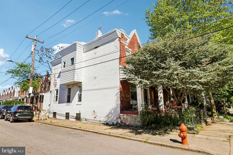7137 Bryan St, Philadelphia, PA 19119 - #3