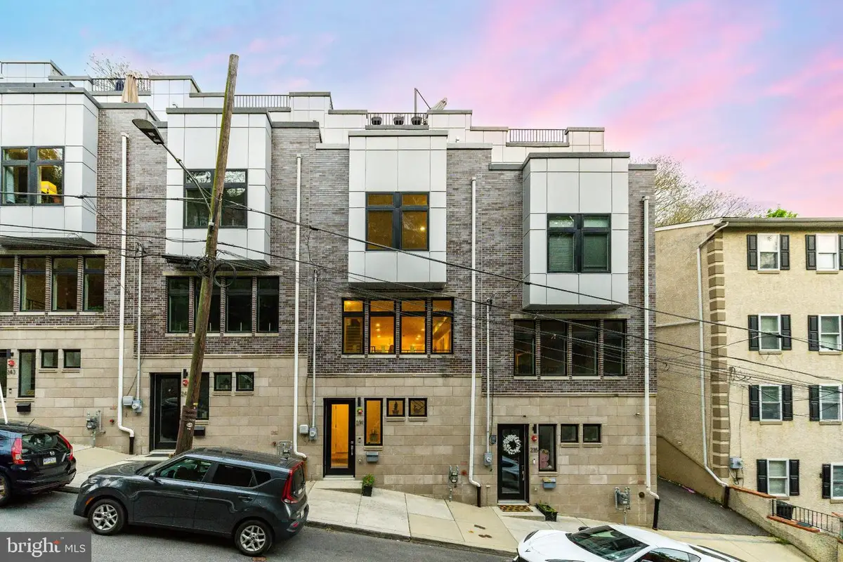 239 Lyceum Ave, Philadelphia, PA 19128 - #1